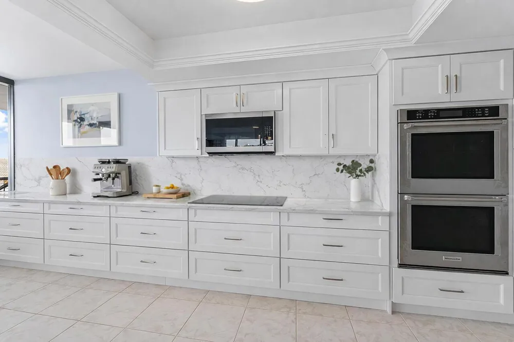 100 Lakeshore Drive #252 North Palm Beach, FL 33408