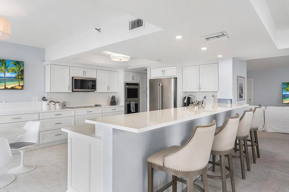 100 Lakeshore Drive #252 North Palm Beach, FL 33408