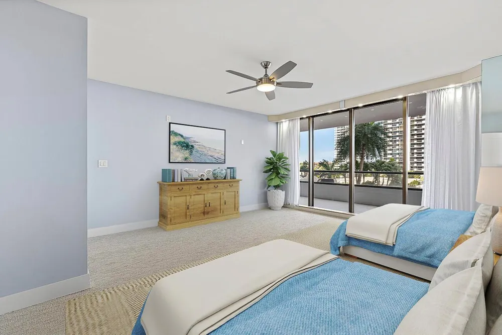 100 Lakeshore Drive #252 North Palm Beach, FL 33408