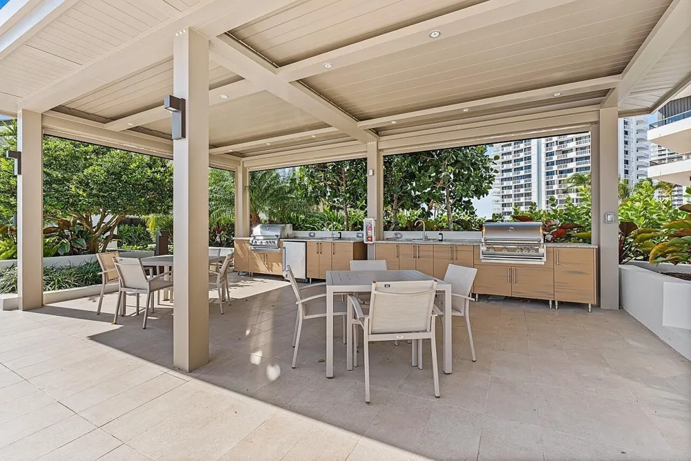 100 Lakeshore Drive #252 North Palm Beach, FL 33408