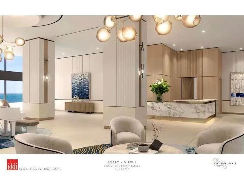 100 Lakeshore Drive #252 North Palm Beach, FL 33408