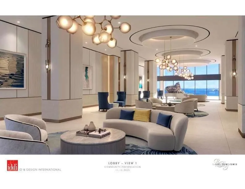 100 Lakeshore Drive #252 North Palm Beach, FL 33408