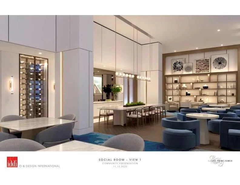 100 Lakeshore Drive #252 North Palm Beach, FL 33408