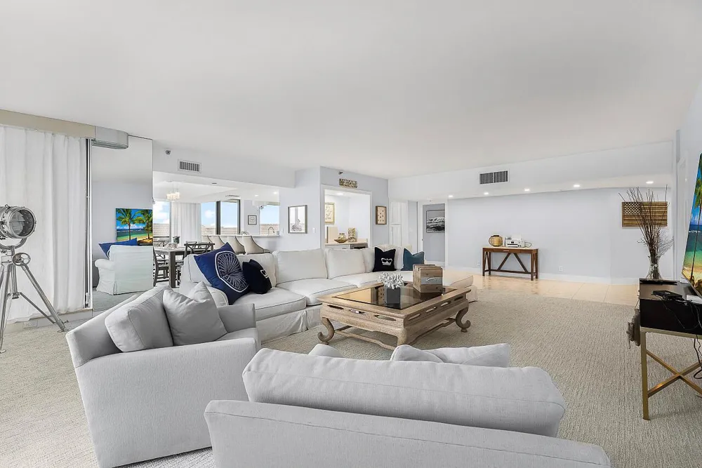 100 Lakeshore Drive #252 North Palm Beach, FL 33408