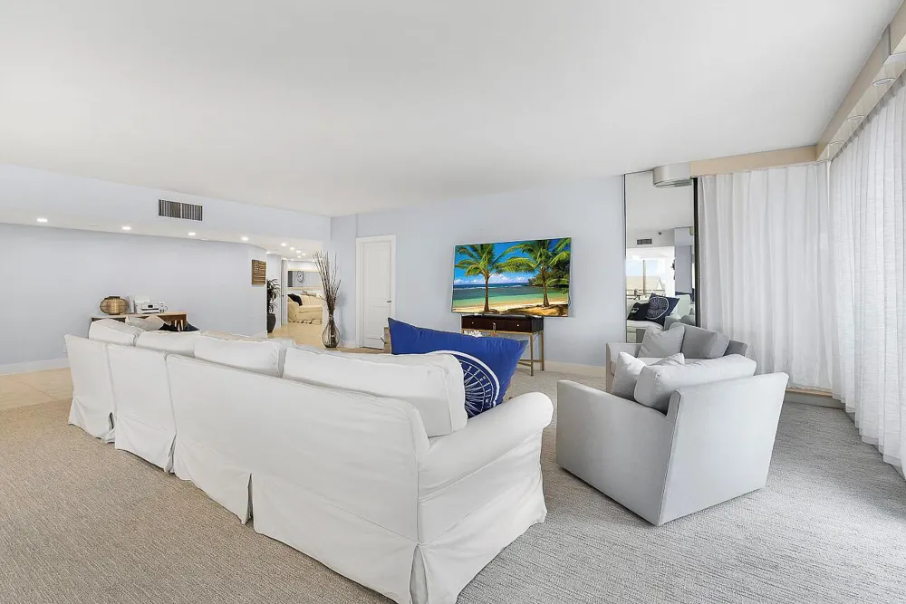 100 Lakeshore Drive #252 North Palm Beach, FL 33408