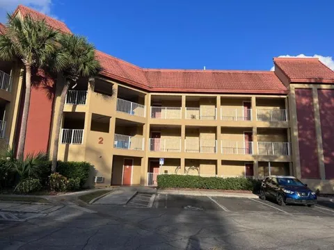 6337 Parc Corniche Dr Drive #2111
