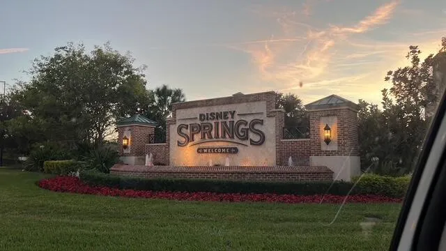 6337 Parc Corniche Dr Drive #2111 Orlando, FL 32821