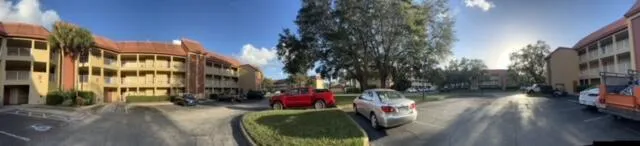 6337 Parc Corniche Dr Drive #2111 Orlando, FL 32821