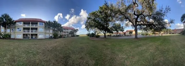 6337 Parc Corniche Dr Drive #2111 Orlando, FL 32821