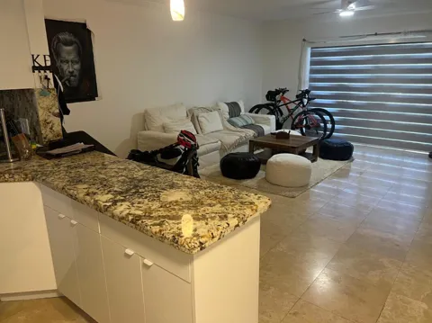 3601 NE 170th Street #207