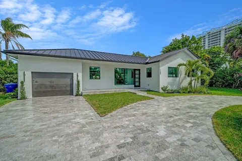 1248 Harbor Drive
