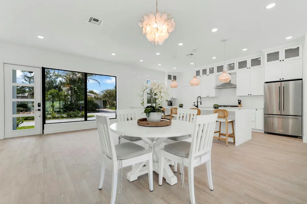 1248 Harbor Drive Singer Island, FL 33404