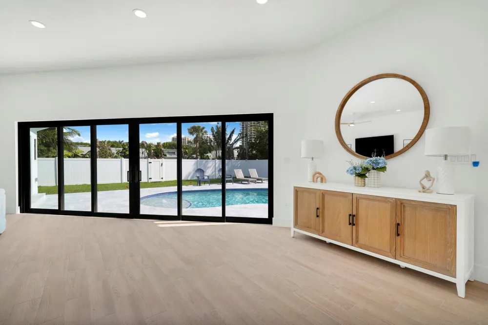1248 Harbor Drive Singer Island, FL 33404