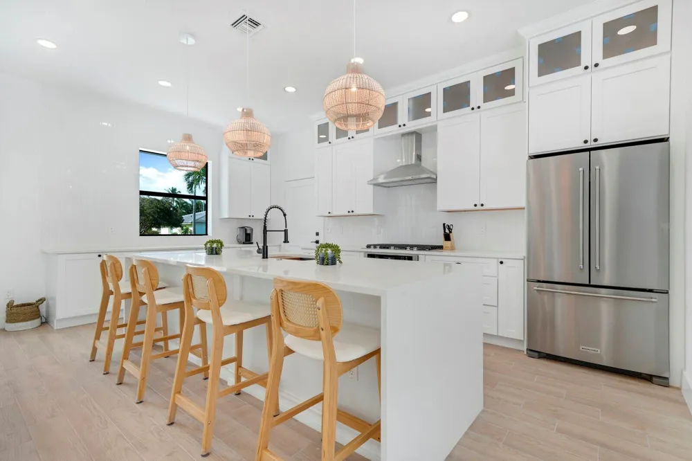1248 Harbor Drive Singer Island, FL 33404