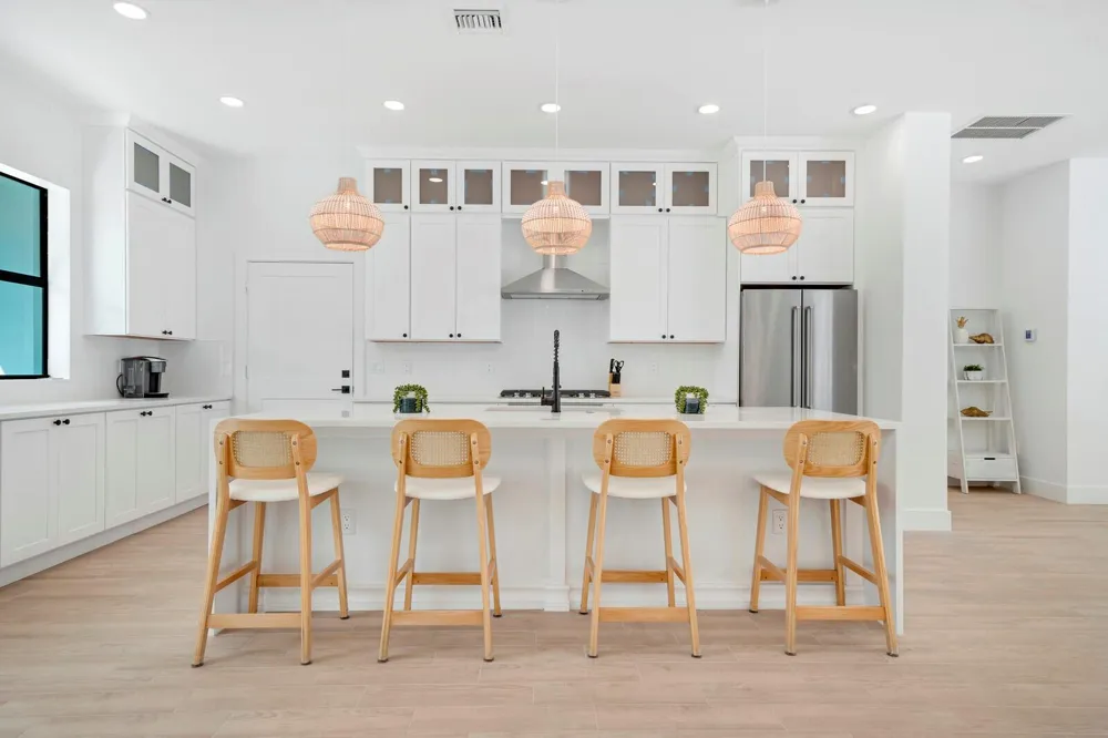 1248 Harbor Drive Singer Island, FL 33404