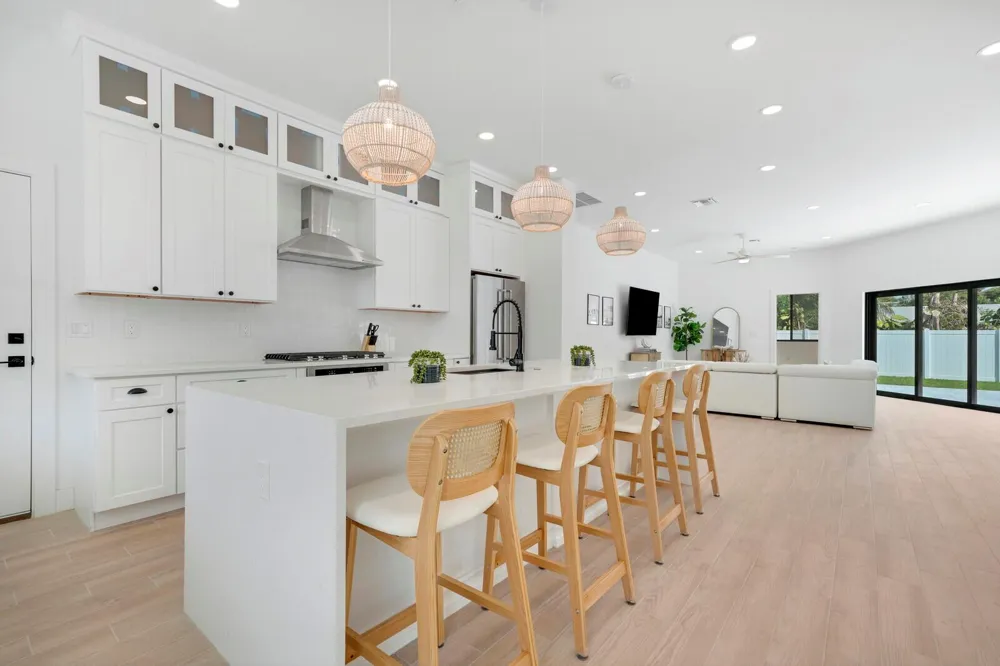 1248 Harbor Drive Singer Island, FL 33404