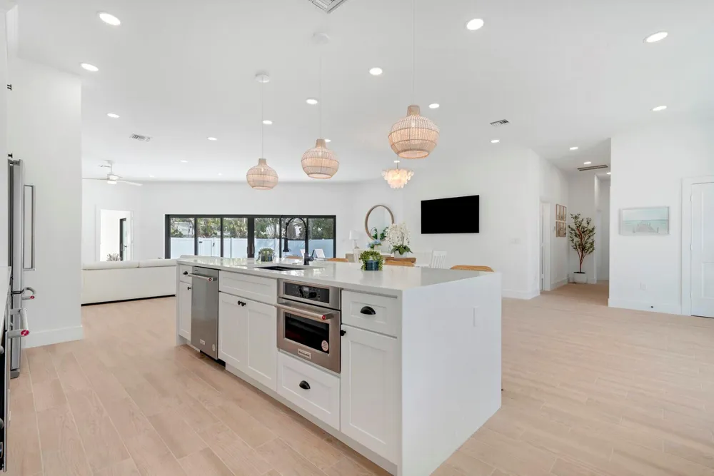 1248 Harbor Drive Singer Island, FL 33404