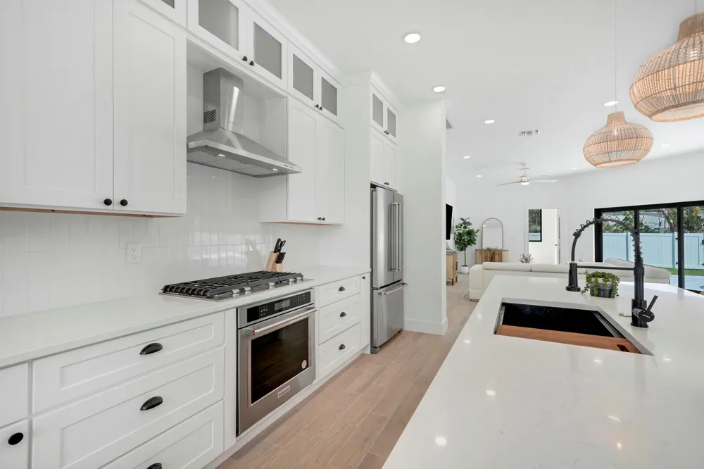 1248 Harbor Drive Singer Island, FL 33404