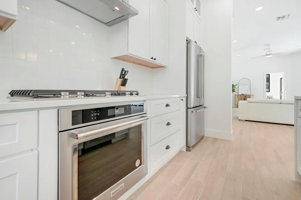 1248 Harbor Drive Singer Island, FL 33404