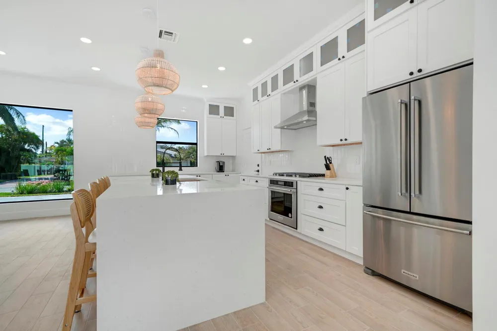 1248 Harbor Drive Singer Island, FL 33404