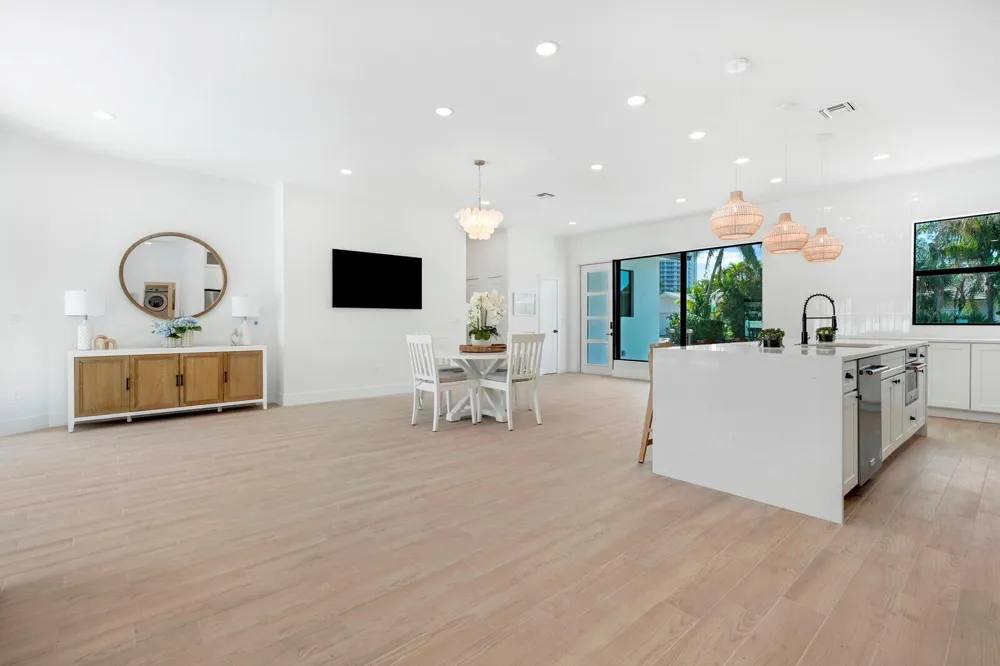 1248 Harbor Drive Singer Island, FL 33404