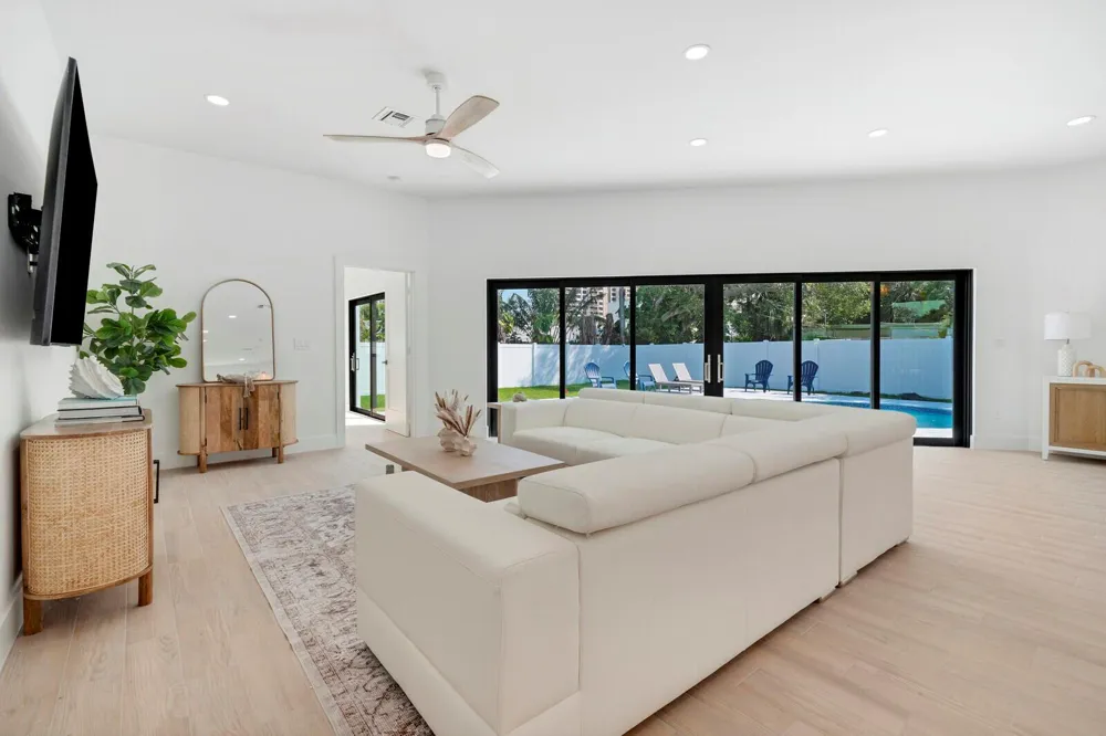 1248 Harbor Drive Singer Island, FL 33404