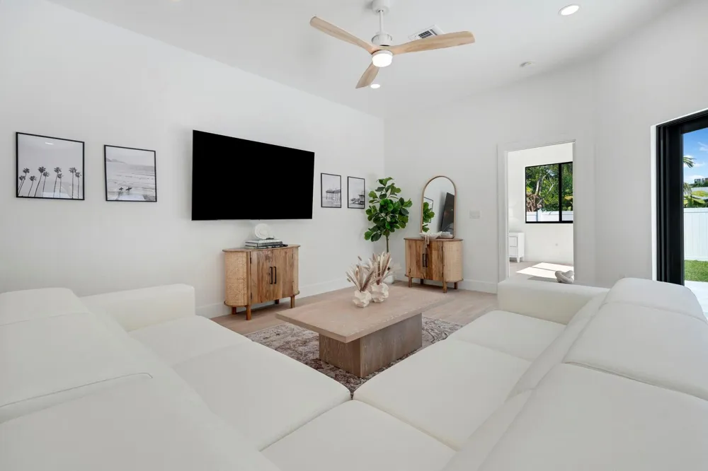 1248 Harbor Drive Singer Island, FL 33404