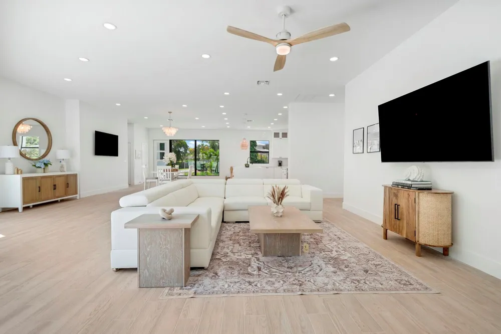 1248 Harbor Drive Singer Island, FL 33404