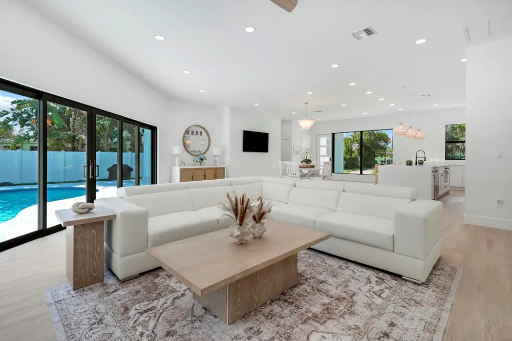 1248 Harbor Drive Singer Island, FL 33404