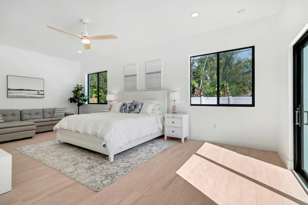 1248 Harbor Drive Singer Island, FL 33404