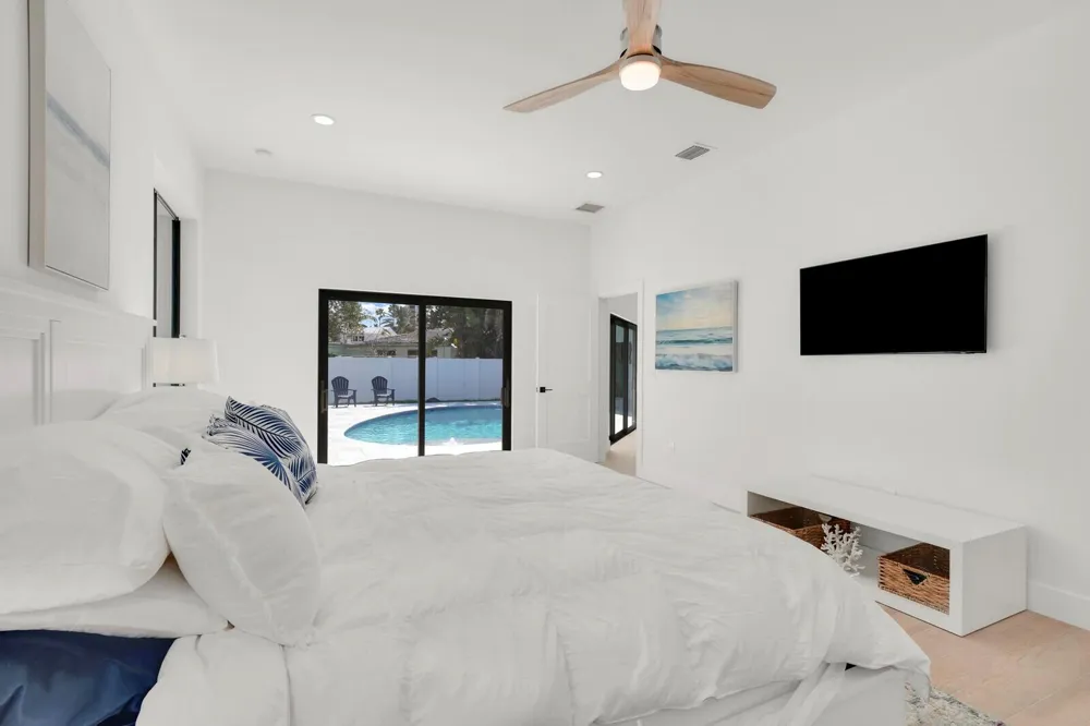 1248 Harbor Drive Singer Island, FL 33404