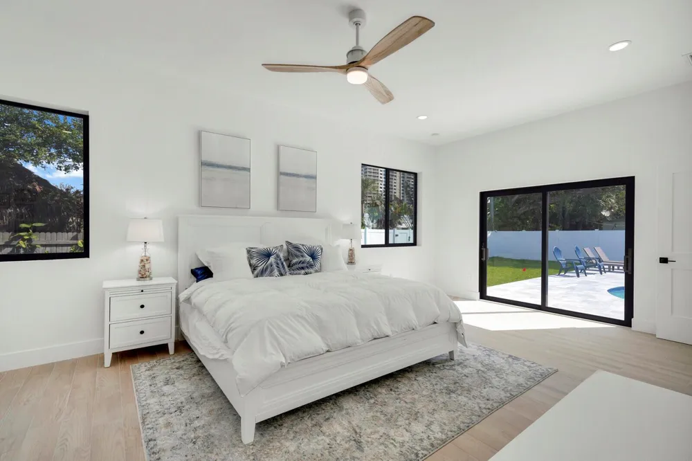 1248 Harbor Drive Singer Island, FL 33404