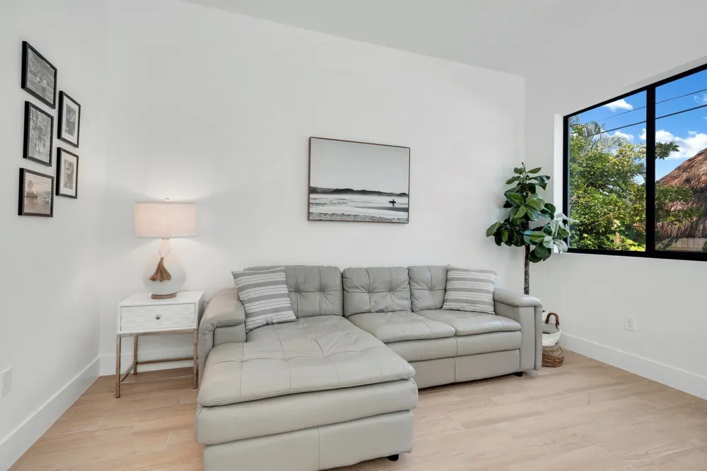 1248 Harbor Drive Singer Island, FL 33404