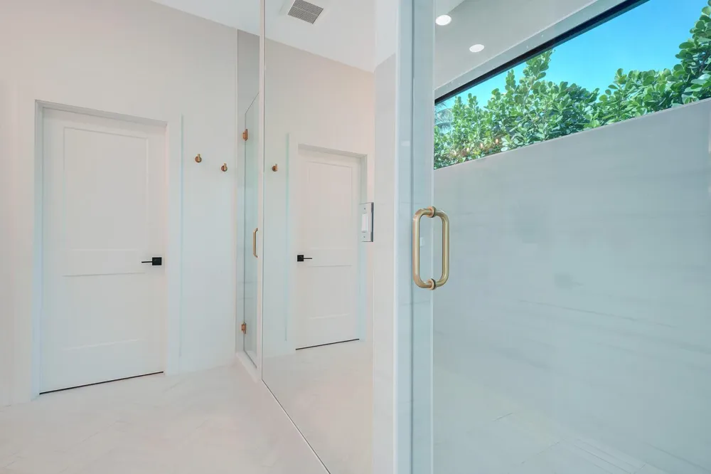 1248 Harbor Drive Singer Island, FL 33404