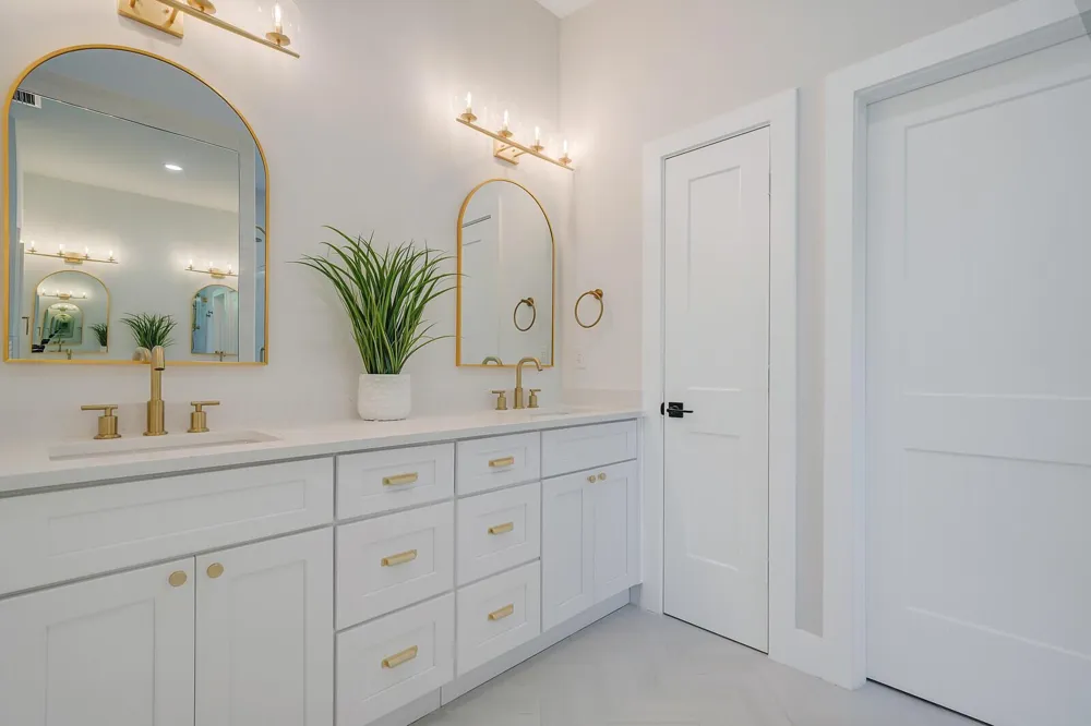 1248 Harbor Drive Singer Island, FL 33404
