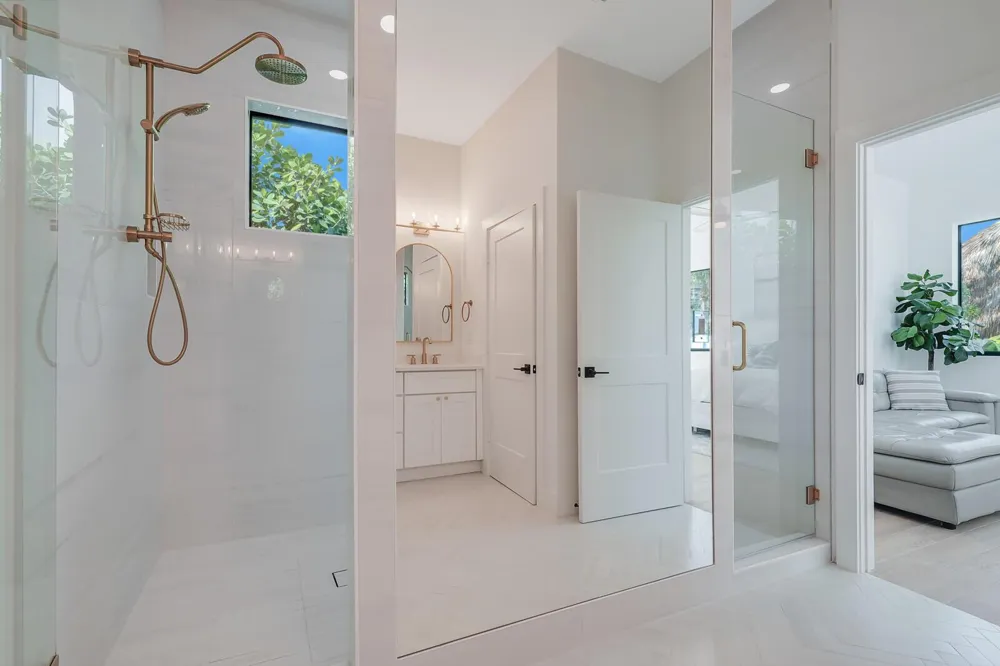 1248 Harbor Drive Singer Island, FL 33404