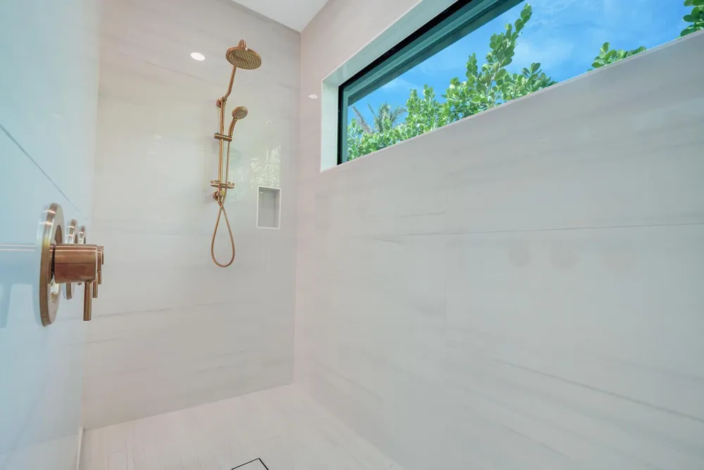 1248 Harbor Drive Singer Island, FL 33404