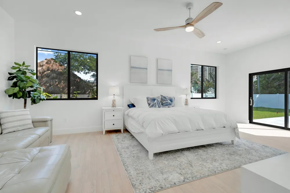 1248 Harbor Drive Singer Island, FL 33404