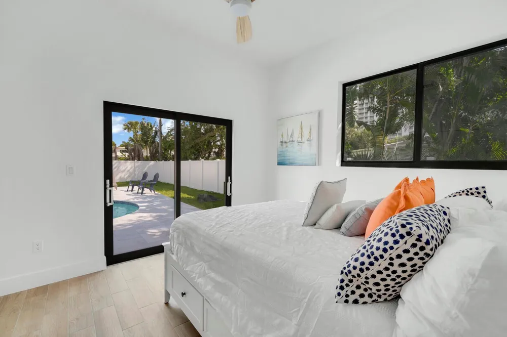 1248 Harbor Drive Singer Island, FL 33404
