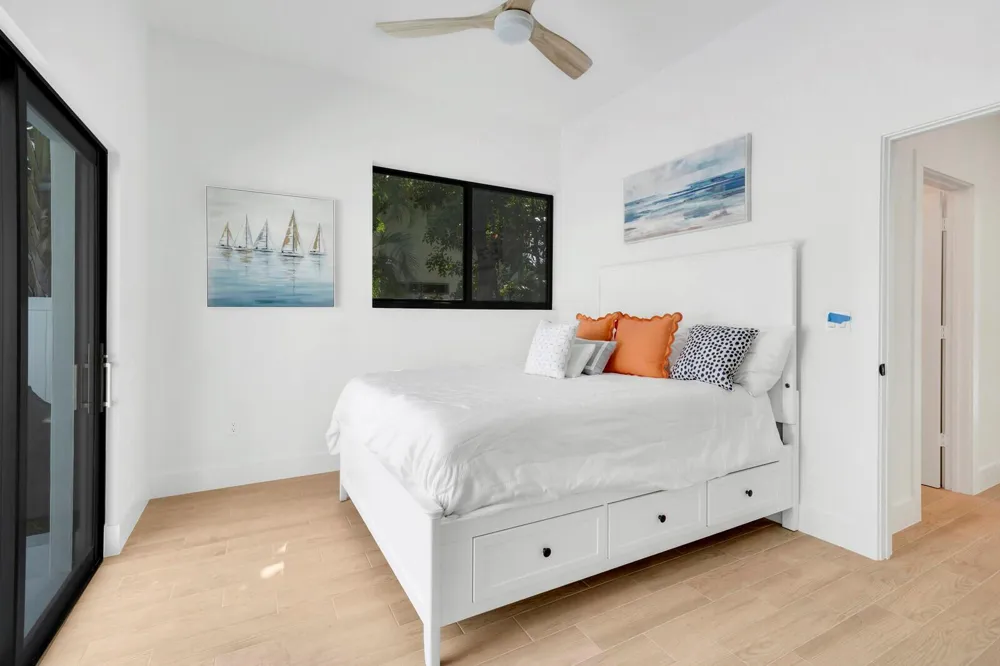 1248 Harbor Drive Singer Island, FL 33404
