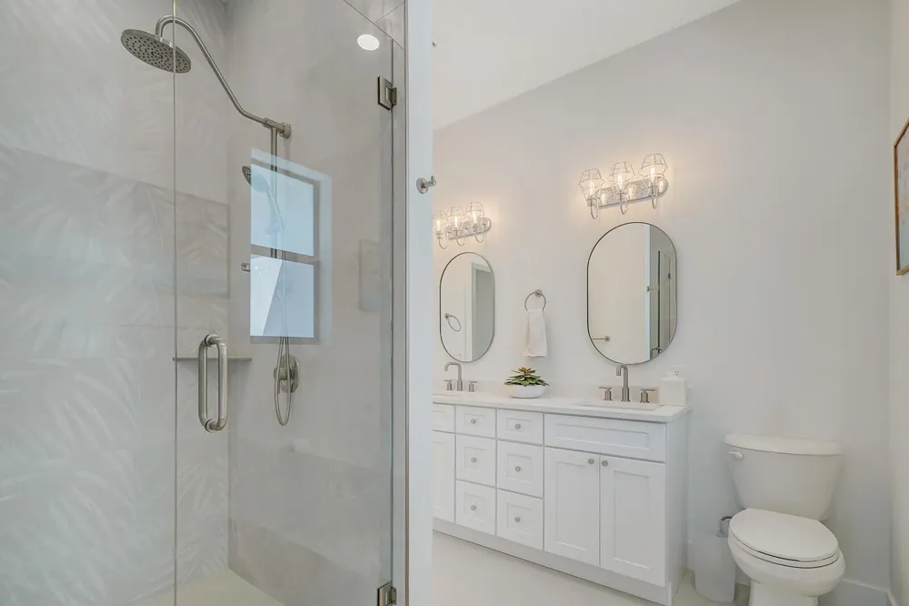 1248 Harbor Drive Singer Island, FL 33404