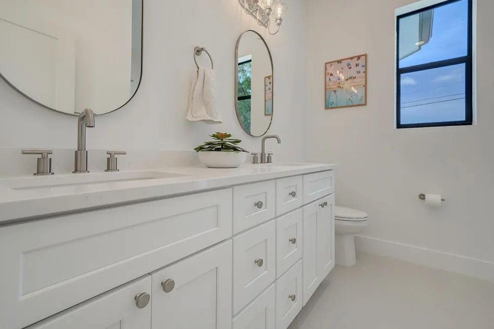 1248 Harbor Drive Singer Island, FL 33404