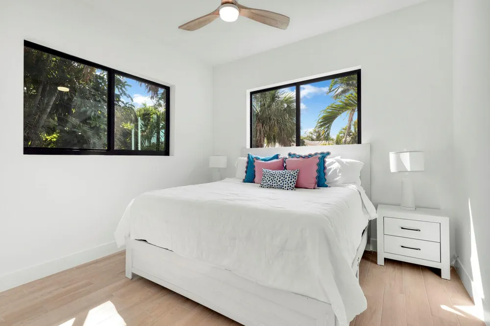 1248 Harbor Drive Singer Island, FL 33404