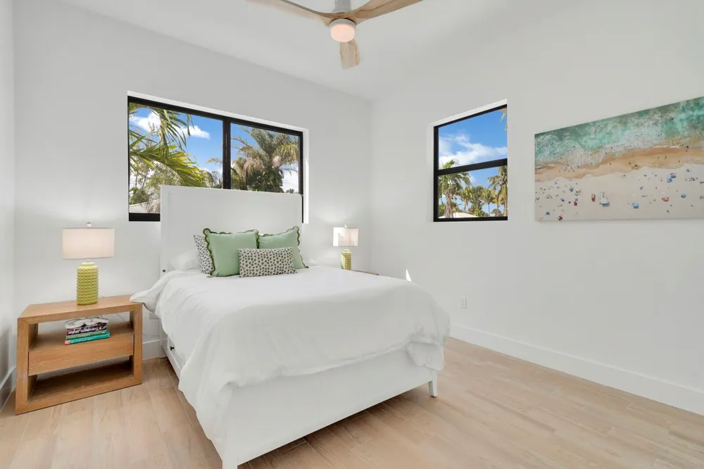 1248 Harbor Drive Singer Island, FL 33404