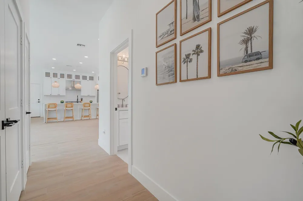 1248 Harbor Drive Singer Island, FL 33404