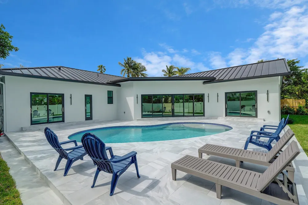 1248 Harbor Drive Singer Island, FL 33404