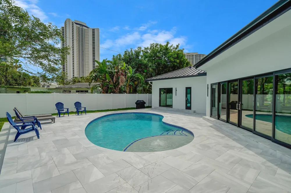 1248 Harbor Drive Singer Island, FL 33404