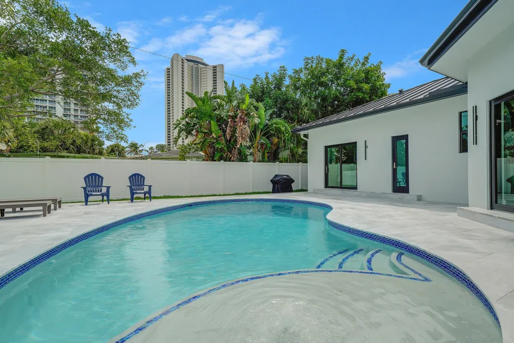 1248 Harbor Drive Singer Island, FL 33404