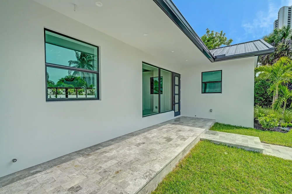 1248 Harbor Drive Singer Island, FL 33404
