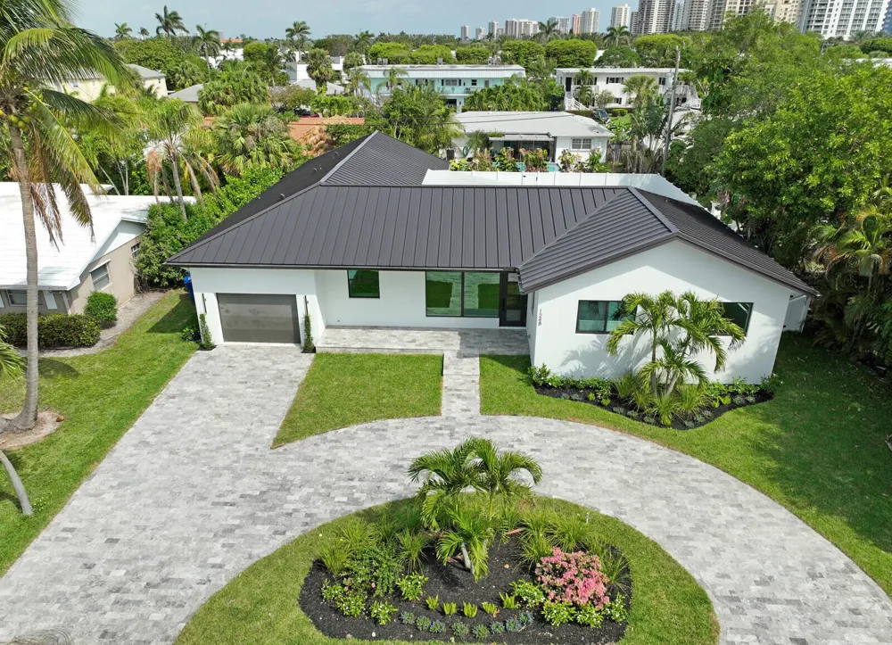 1248 Harbor Drive Singer Island, FL 33404